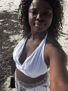 Drippy_Sweetpussy sexycutegal Pic