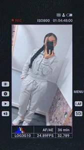 Sweet_Morita_Tx Public Foto 3