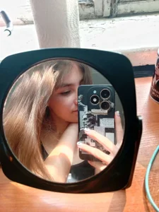 LynetteDanley Gentle angel is waiting for you 💗 Pic 5