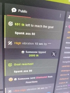 -LaZy- Some one Hình