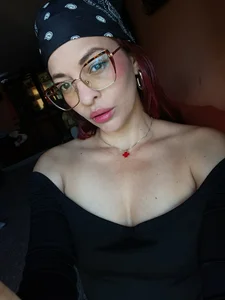 cerecita_anna Public 圖片 2