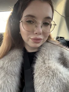 🩷 de SugarMuse  2 Imagens