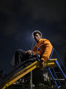 nero_reyd Public 사진