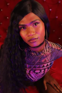 Public de elektra__abundance  5 Imagens