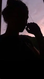 mystical_Elenn Public . fénykép