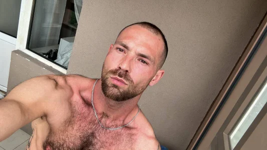 Rory_Reed Public Hình 3