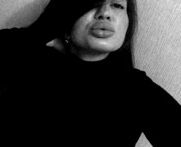 DreamTatyana Public Foto 2