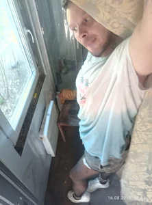 Public od AleksandrFEM  3 snímek