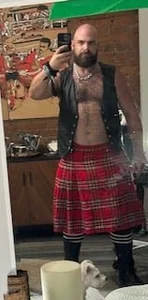 FckboyMatt's More O Me Sex Photo 1