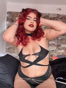 Antonela_Rousess kullanıcısının Public albümü -  3 fotoğraf