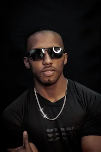 JamesParck H B D TO ME  4টি ছবি