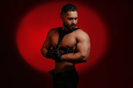 massimofiore_ The man of your dreams !!!!!  9. fénykép