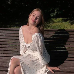 DoubleExposure Public Pic 7