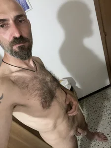 Adoro99 Public slika 2