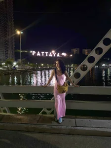 Public od AzureEyes  6 snímek