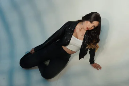 TiffanyCooper_ Kiss🔥‼️ зображення