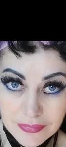 Silvia_Wallec Ппп Pic 3