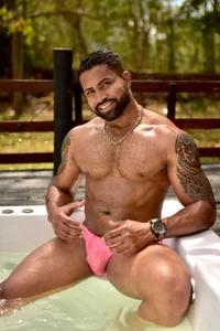 MattRodriguez9 Public Εικόνα 5