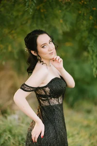 chudo_Public图片 3