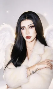 Miss_Adriana kullanıcısının Public albümü -  fotoğraf