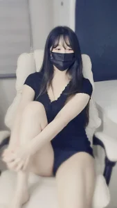 Public de whitelee2 Foto