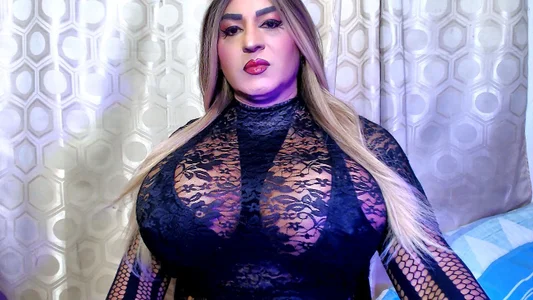 alessia_hot69のPublicの枚の写真