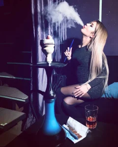 Rebecca_Burn Public Pic 2