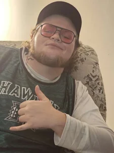 OpenBookHere's Me normally Sex Photo 1