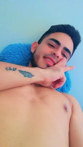 Master_King_Alex Public 圖片 9