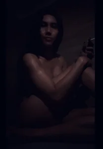 JadeScarlet_LoveLace Scarlet Foto 2