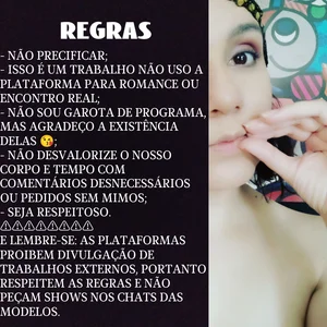 Bigpussy_BR Public Pic 5