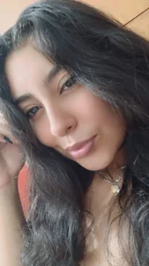 deliciuscam Public Bilde 2