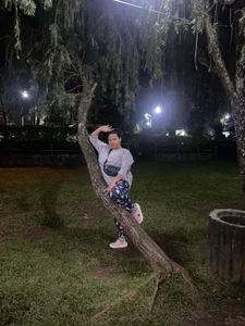 Public de AsianAnne69  9 Imagens