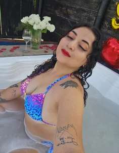 eva_rosse69 Having a relaxing time 🍃🌼 Immagine  4