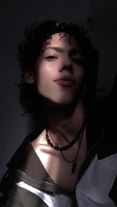 Thedoll_ethan7のPublicの 9枚の写真