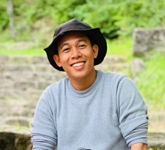 SobaKurdのthe meの枚の写真