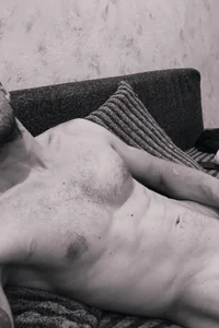 DoctorAlexx Public slika 5