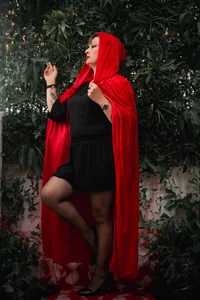 halloween de marianaaguii  2 Imagens