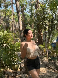 TsHeartXxxのOwn me babyyyの 3枚の写真