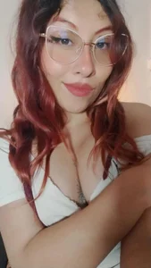 nattsmithh Public Foto 3