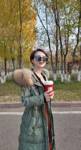 cherry-fa 新疆 Poză