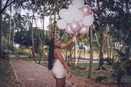 electrastunningx SEXY FOR YOU♥ Poză 7