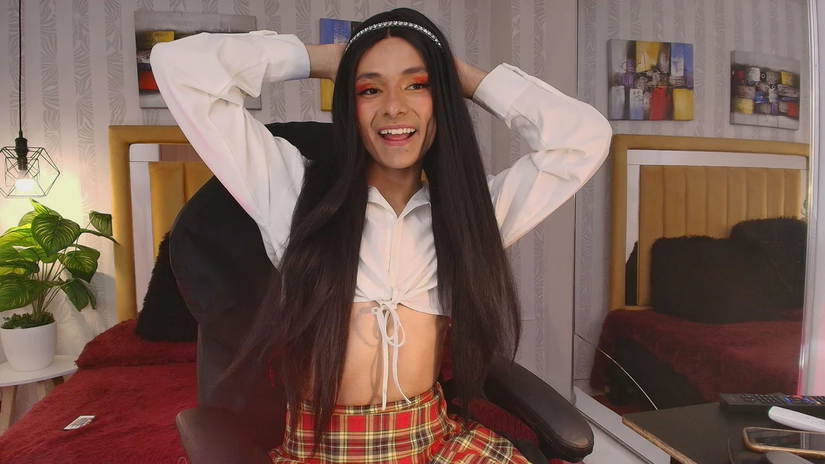 Danika_Dahl Poză populară 3885