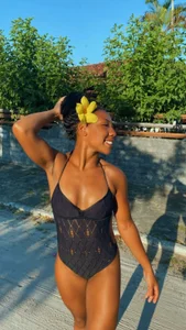 Anita_Pricee OUTDOOR Foto 2