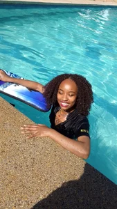 Candy_Angels Cool Pool Foto 9