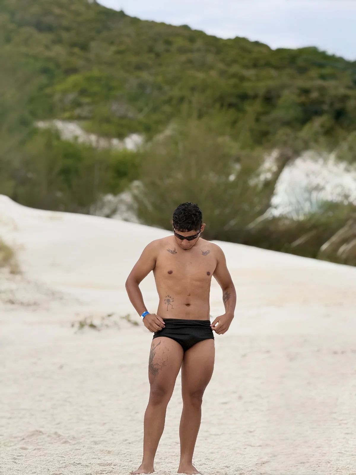 Foto em tendência de rzruannnn 1735