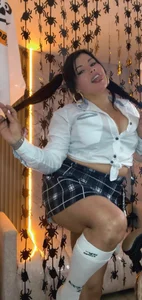 kate_tfのmy sexy girlの 2枚の写真