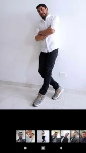 lordjuanpis Public Foto 3