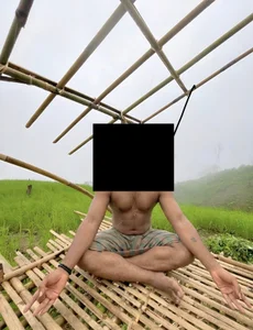 Monkey_D_Toom Public 사진 3