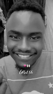 Sexboi254 Public  8. fénykép